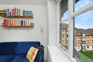 Photo 4- click for photo gallery